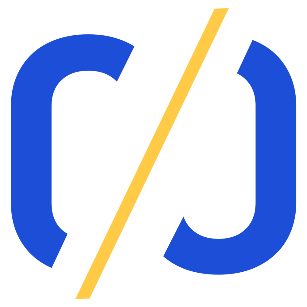 Logo Codepp