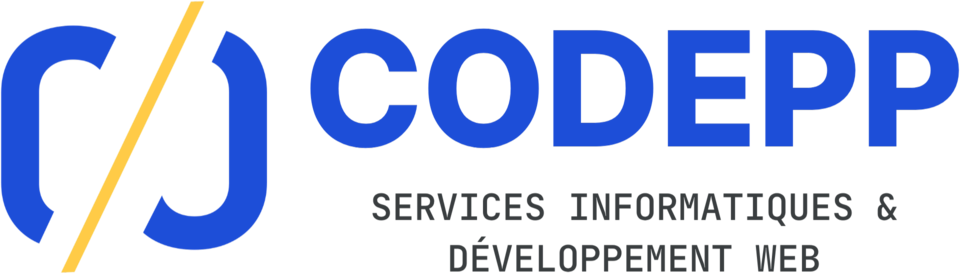 Codepp